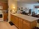 865 E 22nd Unit 124, Lombard, IL 60148