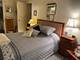 865 E 22nd Unit 124, Lombard, IL 60148