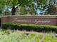 865 E 22nd Unit 124, Lombard, IL 60148