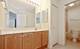 865 E 22nd Unit 124, Lombard, IL 60148
