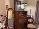 865 E 22nd Unit 124, Lombard, IL 60148