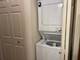 865 E 22nd Unit 124, Lombard, IL 60148