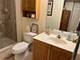 865 E 22nd Unit 124, Lombard, IL 60148