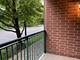 865 E 22nd Unit 124, Lombard, IL 60148