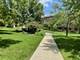 865 E 22nd Unit 124, Lombard, IL 60148