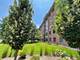 865 E 22nd Unit 124, Lombard, IL 60148