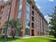 865 E 22nd Unit 124, Lombard, IL 60148