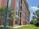 865 E 22nd Unit 124, Lombard, IL 60148