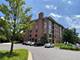 865 E 22nd Unit 124, Lombard, IL 60148