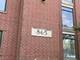 865 E 22nd Unit 124, Lombard, IL 60148