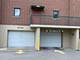 865 E 22nd Unit 124, Lombard, IL 60148