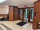 865 E 22nd Unit 124, Lombard, IL 60148