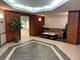 865 E 22nd Unit 124, Lombard, IL 60148