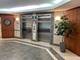 865 E 22nd Unit 124, Lombard, IL 60148