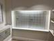 865 E 22nd Unit 124, Lombard, IL 60148