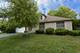 406 Windsor, Oswego, IL 60543