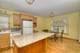 406 Windsor, Oswego, IL 60543