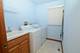406 Windsor, Oswego, IL 60543