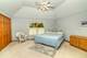 406 Windsor, Oswego, IL 60543