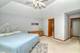 406 Windsor, Oswego, IL 60543