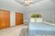 406 Windsor, Oswego, IL 60543