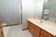 406 Windsor, Oswego, IL 60543