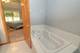 406 Windsor, Oswego, IL 60543