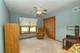 406 Windsor, Oswego, IL 60543