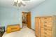 406 Windsor, Oswego, IL 60543