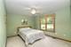 406 Windsor, Oswego, IL 60543