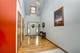 406 Windsor, Oswego, IL 60543
