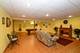 406 Windsor, Oswego, IL 60543