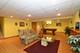 406 Windsor, Oswego, IL 60543