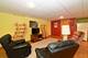 406 Windsor, Oswego, IL 60543