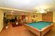 406 Windsor, Oswego, IL 60543