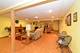 406 Windsor, Oswego, IL 60543