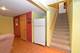 406 Windsor, Oswego, IL 60543