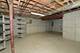 406 Windsor, Oswego, IL 60543