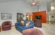 406 Windsor, Oswego, IL 60543