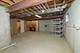 406 Windsor, Oswego, IL 60543