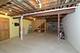406 Windsor, Oswego, IL 60543