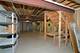 406 Windsor, Oswego, IL 60543
