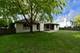 406 Windsor, Oswego, IL 60543