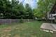 406 Windsor, Oswego, IL 60543