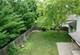 406 Windsor, Oswego, IL 60543