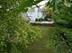 406 Windsor, Oswego, IL 60543