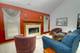 406 Windsor, Oswego, IL 60543