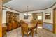 406 Windsor, Oswego, IL 60543