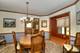 406 Windsor, Oswego, IL 60543