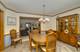 406 Windsor, Oswego, IL 60543